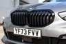 USED 2023 73 BMW 1 SERIES 1.5 118i M Sport (LCP) DCT Euro 6 (s/s) 5dr **NOW SOLD**