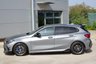 USED 2023 73 BMW 1 SERIES 1.5 118i M Sport (LCP) DCT Euro 6 (s/s) 5dr **NOW SOLD**