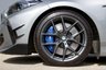 USED 2023 73 BMW 1 SERIES 1.5 118i M Sport (LCP) DCT Euro 6 (s/s) 5dr **NOW SOLD**