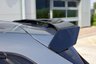 USED 2023 73 BMW 1 SERIES 1.5 118i M Sport (LCP) DCT Euro 6 (s/s) 5dr **NOW SOLD**