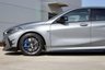 USED 2023 73 BMW 1 SERIES 1.5 118i M Sport (LCP) DCT Euro 6 (s/s) 5dr **NOW SOLD**