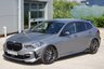 USED 2023 73 BMW 1 SERIES 1.5 118i M Sport (LCP) DCT Euro 6 (s/s) 5dr **NOW SOLD**