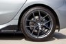 USED 2023 73 BMW 1 SERIES 1.5 118i M Sport (LCP) DCT Euro 6 (s/s) 5dr **NOW SOLD**