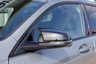USED 2023 73 BMW 1 SERIES 1.5 118i M Sport (LCP) DCT Euro 6 (s/s) 5dr **NOW SOLD**