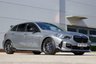 USED 2023 73 BMW 1 SERIES 1.5 118i M Sport (LCP) DCT Euro 6 (s/s) 5dr **NOW SOLD**