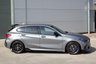 USED 2023 73 BMW 1 SERIES 1.5 118i M Sport (LCP) DCT Euro 6 (s/s) 5dr **NOW SOLD**