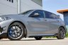 USED 2023 73 BMW 1 SERIES 1.5 118i M Sport (LCP) DCT Euro 6 (s/s) 5dr **NOW SOLD**