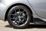 USED 2023 73 BMW 1 SERIES 1.5 118i M Sport (LCP) DCT Euro 6 (s/s) 5dr **NOW SOLD**