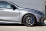 USED 2023 73 BMW 1 SERIES 1.5 118i M Sport (LCP) DCT Euro 6 (s/s) 5dr **NOW SOLD**