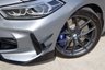 USED 2023 73 BMW 1 SERIES 1.5 118i M Sport (LCP) DCT Euro 6 (s/s) 5dr **NOW SOLD**
