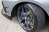 USED 2023 73 BMW 1 SERIES 1.5 118i M Sport (LCP) DCT Euro 6 (s/s) 5dr **NOW SOLD**