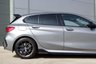 USED 2023 73 BMW 1 SERIES 1.5 118i M Sport (LCP) DCT Euro 6 (s/s) 5dr **NOW SOLD**