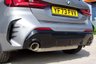 USED 2023 73 BMW 1 SERIES 1.5 118i M Sport (LCP) DCT Euro 6 (s/s) 5dr **NOW SOLD**