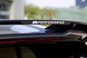 USED 2023 73 BMW 1 SERIES 1.5 118i M Sport (LCP) DCT Euro 6 (s/s) 5dr **NOW SOLD**