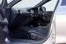 USED 2023 73 BMW 1 SERIES 1.5 118i M Sport (LCP) DCT Euro 6 (s/s) 5dr **NOW SOLD**