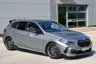 USED 2023 73 BMW 1 SERIES 1.5 118i M Sport (LCP) DCT Euro 6 (s/s) 5dr **NOW SOLD**