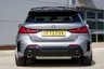 USED 2023 73 BMW 1 SERIES 1.5 118i M Sport (LCP) DCT Euro 6 (s/s) 5dr **NOW SOLD**