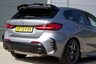 USED 2023 73 BMW 1 SERIES 1.5 118i M Sport (LCP) DCT Euro 6 (s/s) 5dr **NOW SOLD**