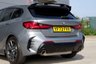 USED 2023 73 BMW 1 SERIES 1.5 118i M Sport (LCP) DCT Euro 6 (s/s) 5dr **NOW SOLD**