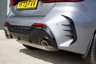 USED 2023 73 BMW 1 SERIES 1.5 118i M Sport (LCP) DCT Euro 6 (s/s) 5dr **NOW SOLD**