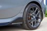 USED 2023 73 BMW 1 SERIES 1.5 118i M Sport (LCP) DCT Euro 6 (s/s) 5dr **NOW SOLD**