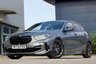 USED 2023 73 BMW 1 SERIES 1.5 118i M Sport (LCP) DCT Euro 6 (s/s) 5dr **NOW SOLD**