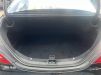 USED 2017 67 MERCEDES-BENZ CLA 1.6 CLA180 AMG Line Coupe 4dr Petrol Manual Euro 6 (s/s) (122 ps) Saloon