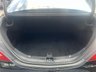 USED 2017 67 MERCEDES-BENZ CLA 1.6 CLA180 AMG Line Coupe 4dr Petrol Manual Euro 6 (s/s) (122 ps) Saloon