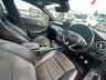 USED 2017 67 MERCEDES-BENZ CLA 1.6 CLA180 AMG Line Coupe 4dr Petrol Manual Euro 6 (s/s) (122 ps) Saloon