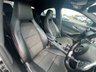 USED 2017 67 MERCEDES-BENZ CLA 1.6 CLA180 AMG Line Coupe 4dr Petrol Manual Euro 6 (s/s) (122 ps) Saloon