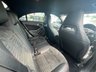 USED 2017 67 MERCEDES-BENZ CLA 1.6 CLA180 AMG Line Coupe 4dr Petrol Manual Euro 6 (s/s) (122 ps) Saloon