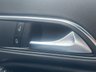 USED 2017 67 MERCEDES-BENZ CLA 1.6 CLA180 AMG Line Coupe 4dr Petrol Manual Euro 6 (s/s) (122 ps) Saloon