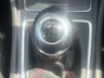 USED 2017 67 MERCEDES-BENZ CLA 1.6 CLA180 AMG Line Coupe 4dr Petrol Manual Euro 6 (s/s) (122 ps) Saloon
