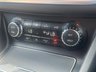 USED 2017 67 MERCEDES-BENZ CLA 1.6 CLA180 AMG Line Coupe 4dr Petrol Manual Euro 6 (s/s) (122 ps) Saloon