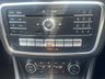 USED 2017 67 MERCEDES-BENZ CLA 1.6 CLA180 AMG Line Coupe 4dr Petrol Manual Euro 6 (s/s) (122 ps) Saloon