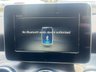 USED 2017 67 MERCEDES-BENZ CLA 1.6 CLA180 AMG Line Coupe 4dr Petrol Manual Euro 6 (s/s) (122 ps) Saloon