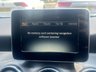 USED 2017 67 MERCEDES-BENZ CLA 1.6 CLA180 AMG Line Coupe 4dr Petrol Manual Euro 6 (s/s) (122 ps) Saloon