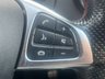 USED 2017 67 MERCEDES-BENZ CLA 1.6 CLA180 AMG Line Coupe 4dr Petrol Manual Euro 6 (s/s) (122 ps) Saloon