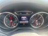 USED 2017 67 MERCEDES-BENZ CLA 1.6 CLA180 AMG Line Coupe 4dr Petrol Manual Euro 6 (s/s) (122 ps) Saloon