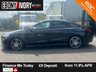 USED 2017 67 MERCEDES-BENZ CLA 1.6 CLA180 AMG Line Coupe 4dr Petrol Manual Euro 6 (s/s) (122 ps) Saloon