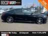 USED 2017 67 MERCEDES-BENZ CLA 1.6 CLA180 AMG Line Coupe 4dr Petrol Manual Euro 6 (s/s) (122 ps) Saloon