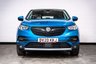 USED 2020 20 VAUXHALL GRANDLAND X 1.2 Turbo Elite Nav SUV 5dr Petrol Manual 6Spd Euro 6 (s/s) (130 ps) Panoramic Glass Roof, Full Leather