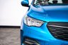 USED 2020 20 VAUXHALL GRANDLAND X 1.2 Turbo Elite Nav SUV 5dr Petrol Manual 6Spd Euro 6 (s/s) (130 ps) Panoramic Glass Roof, Full Leather