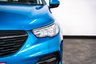 USED 2020 20 VAUXHALL GRANDLAND X 1.2 Turbo Elite Nav SUV 5dr Petrol Manual 6Spd Euro 6 (s/s) (130 ps) Panoramic Glass Roof, Full Leather