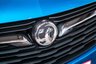 USED 2020 20 VAUXHALL GRANDLAND X 1.2 Turbo Elite Nav SUV 5dr Petrol Manual 6Spd Euro 6 (s/s) (130 ps) Panoramic Glass Roof, Full Leather