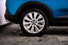 USED 2020 20 VAUXHALL GRANDLAND X 1.2 Turbo Elite Nav SUV 5dr Petrol Manual 6Spd Euro 6 (s/s) (130 ps) Panoramic Glass Roof, Full Leather