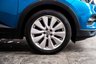 USED 2020 20 VAUXHALL GRANDLAND X 1.2 Turbo Elite Nav SUV 5dr Petrol Manual 6Spd Euro 6 (s/s) (130 ps) Panoramic Glass Roof, Full Leather