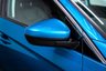 USED 2020 20 VAUXHALL GRANDLAND X 1.2 Turbo Elite Nav SUV 5dr Petrol Manual 6Spd Euro 6 (s/s) (130 ps) Panoramic Glass Roof, Full Leather