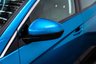 USED 2020 20 VAUXHALL GRANDLAND X 1.2 Turbo Elite Nav SUV 5dr Petrol Manual 6Spd Euro 6 (s/s) (130 ps) Panoramic Glass Roof, Full Leather