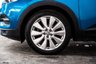 USED 2020 20 VAUXHALL GRANDLAND X 1.2 Turbo Elite Nav SUV 5dr Petrol Manual 6Spd Euro 6 (s/s) (130 ps) Panoramic Glass Roof, Full Leather